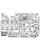 Wiring information
