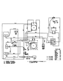 Wiring information