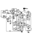 Wiring information