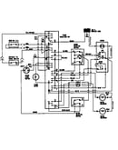 Wiring information