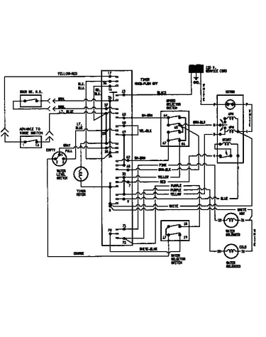 Wiring information