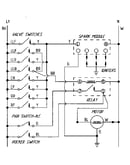 Wiring information (cvg4380p) (cvg4380p)