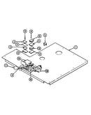 Internal controls (svd8310sf) (svd8310sg) (svd8310sk) (svd8310sr) (svd8310su)