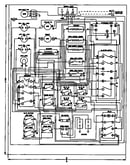 Wiring information (svd8310sf) (svd8310sg) (svd8310sk) (svd8310sr) (svd8310su)