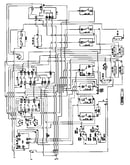 Wiring information (ww27210pf) (ww27210pg) (ww27210pk) (ww27210pr) (ww27210pu)