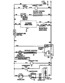 Wiring information