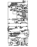 Wiring information