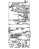 Wiring information