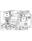 Wiring information