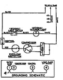 Wiring information