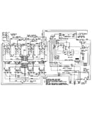 Wiring information
