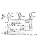 Wiring information