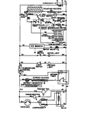 Wiring information