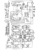 Wiring information (fce30510a) (fce30510b) (fce30510w)