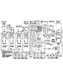 Wiring information