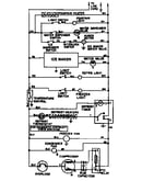 Wiring information