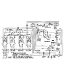 Wiring information