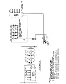 Wiring information