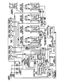 Wiring information