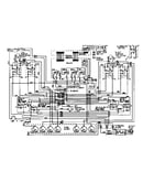 Wiring information