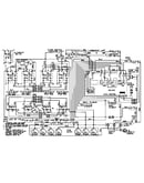 Wiring information