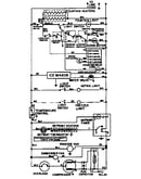 Wiring information
