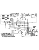 Wiring information
