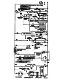 Wiring information