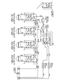 Wiring information