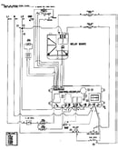 Wiring information (w27200b) (w27200w)
