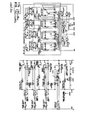Wiring information (cve3400*)