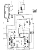 Wiring information