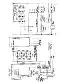 Wiring information