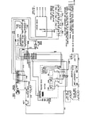 Wiring information