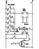 Wiring information