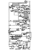 Wiring information