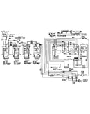 Wiring information