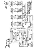 Wiring information
