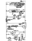Wiring information