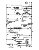 Wiring information