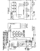 Wiring information