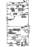 Wiring information