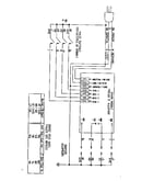 Wiring information