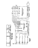 Wiring information