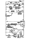 Wiring information