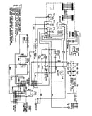 Wiring information