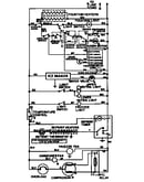 Wiring information
