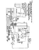 Wiring information