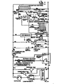 Wiring information
