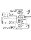 Wiring information